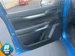 2024 Ford Ranger SuperCrew Cab RWD Pickup for sale #P25EX242A - photo 16