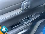 2024 Ford Ranger SuperCrew Cab RWD Pickup for sale #P25EX242A - photo 17