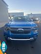 2024 Ford Ranger SuperCrew Cab RWD Pickup for sale #P25EX242A - photo 6