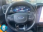 2024 Ford Ranger SuperCrew Cab RWD Pickup for sale #P25EX242A - photo 20