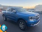 2024 Ford Ranger SuperCrew Cab RWD Pickup for sale #P25EX242A - photo 1