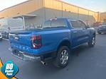 2024 Ford Ranger SuperCrew Cab RWD Pickup for sale #P25EX242A - photo 2