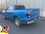 2024 Ford Ranger SuperCrew Cab RWD Pickup for sale #P25EX242A - photo 5