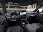 New 2025 Ford Explorer Platinum SUV for sale #P25EX243 - photo 10