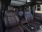 New 2025 Ford Explorer Platinum SUV for sale #P25EX243 - photo 11
