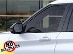 2025 Ford Explorer RWD SUV for sale #P25EX243 - photo 23
