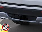 2025 Ford Explorer RWD SUV for sale #P25EX243 - photo 26