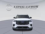 New 2025 Ford Explorer Platinum SUV for sale #P25EX243 - photo 7