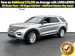 2022 Ford Explorer RWD SUV for sale #P25EX243A - photo 1