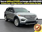 2022 Ford Explorer RWD SUV for sale #P25EX243A - photo 7