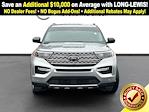 2022 Ford Explorer RWD SUV for sale #P25EX243A - photo 8