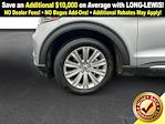 2022 Ford Explorer RWD SUV for sale #P25EX243A - photo 12