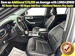 2022 Ford Explorer RWD SUV for sale #P25EX243A - photo 14