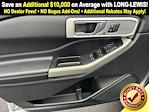 2022 Ford Explorer RWD SUV for sale #P25EX243A - photo 16