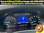 2022 Ford Explorer RWD SUV for sale #P25EX243A - photo 19