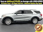 2022 Ford Explorer RWD SUV for sale #P25EX243A - photo 4