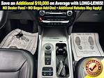 2022 Ford Explorer RWD SUV for sale #P25EX243A - photo 20