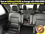 2022 Ford Explorer RWD SUV for sale #P25EX243A - photo 21