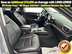 2022 Ford Explorer RWD SUV for sale #P25EX243A - photo 22