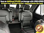 2022 Ford Explorer RWD SUV for sale #P25EX243A - photo 23