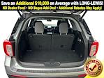 2022 Ford Explorer RWD SUV for sale #P25EX243A - photo 24