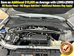 2022 Ford Explorer RWD SUV for sale #P25EX243A - photo 25