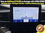 2022 Ford Explorer RWD SUV for sale #P25EX243A - photo 26