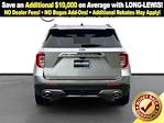 2022 Ford Explorer RWD SUV for sale #P25EX243A - photo 9