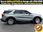 2022 Ford Explorer RWD SUV for sale #P25EX243A - photo 3