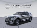 2025 Ford Explorer RWD SUV for sale #P25EX245 - photo 1