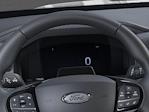 2025 Ford Explorer RWD SUV for sale #P25EX245 - photo 13