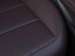 2025 Ford Explorer RWD SUV for sale #P25EX245 - photo 16