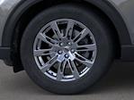 2025 Ford Explorer RWD SUV for sale #P25EX245 - photo 19