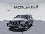 2025 Ford Explorer RWD SUV for sale #P25EX245 - photo 3