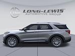 2025 Ford Explorer RWD SUV for sale #P25EX245 - photo 4