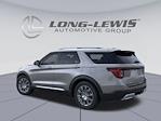 2025 Ford Explorer RWD SUV for sale #P25EX245 - photo 2
