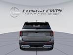 2025 Ford Explorer RWD SUV for sale #P25EX245 - photo 5