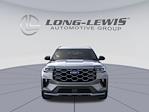 2025 Ford Explorer RWD SUV for sale #P25EX245 - photo 6