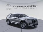 2025 Ford Explorer RWD SUV for sale #P25EX245 - photo 7