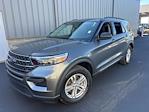 2023 Ford Explorer RWD SUV for sale #P25EX245A - photo 1