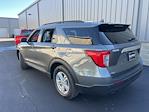 2023 Ford Explorer RWD SUV for sale #P25EX245A - photo 2