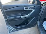 2023 Ford Explorer RWD SUV for sale #P25EX245A - photo 11