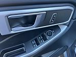 2023 Ford Explorer RWD SUV for sale #P25EX245A - photo 12