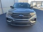 2023 Ford Explorer RWD SUV for sale #P25EX245A - photo 3