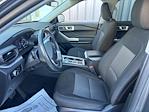 2023 Ford Explorer RWD SUV for sale #P25EX245A - photo 13