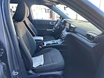 2023 Ford Explorer RWD SUV for sale #P25EX245A - photo 14