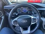 2023 Ford Explorer RWD SUV for sale #P25EX245A - photo 17