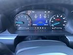 2023 Ford Explorer RWD SUV for sale #P25EX245A - photo 18