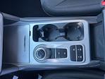 2023 Ford Explorer RWD SUV for sale #P25EX245A - photo 19