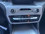 2023 Ford Explorer RWD SUV for sale #P25EX245A - photo 20